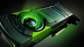 Διέρρευσαν τα 3D Mark benchmarks της GTX 1050 Ti
