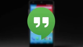 Η Google υποβαθμίζει το Hangouts