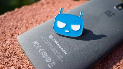 Η Cyanogen ανακοινώνει το Modular OS