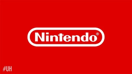 Την επόμενη εβδομάδα η αποκάλυψη του Nintendo ΝΧ;