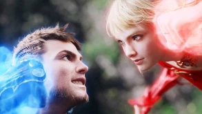Ανακοινώθηκε το expansion του Final Fantasy XIV