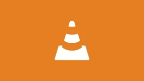 Το VLC διαθέσιμο στο Xbox One