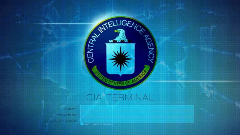 Η CIA ανακοίνωσε κυβερνοεπιθέσεις εναντίον της Ρωσίας