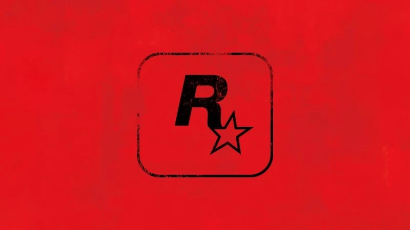 Η Rockstar Games ετοιμάζεται για το RDR 2