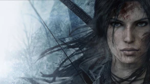 Rise of the Tomb Raider: 20 Year Celebration Review