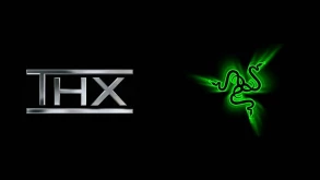 H Razer εξαγοράζει την THX του George Lucas