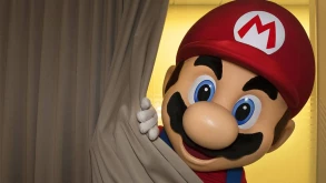 To Nintendo NX αποκαλύπτεται σήμερα