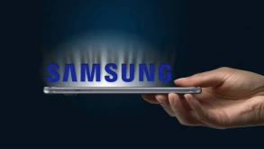 Το Galaxy S8 θα έρθει με dual camera και iris scanner