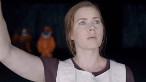 Arrival: Τελευταίο trailer για την sci-fi ταινία του Denis Villeneuve