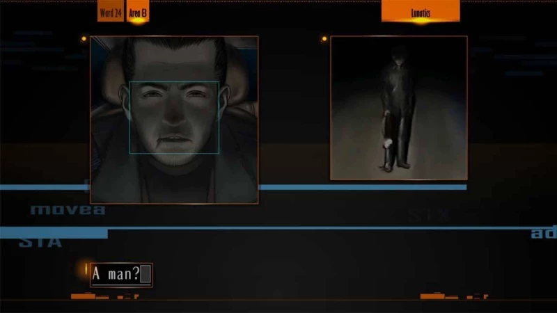 Η remastered έκδοση του Silver Case έρχεται στο PS4