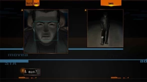 Η remastered έκδοση του Silver Case έρχεται στο PS4