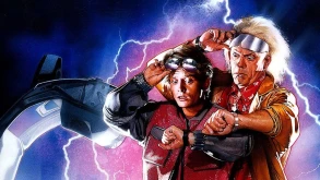Back to the Future - Αφιέρωμα