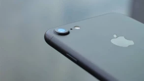 Οχτώ φορές πιο αργό το iPhone 7 των 32GB από τα μεγαλύτερα μοντέλα