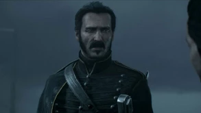 Το The Order: 1886 έχει μέλλον