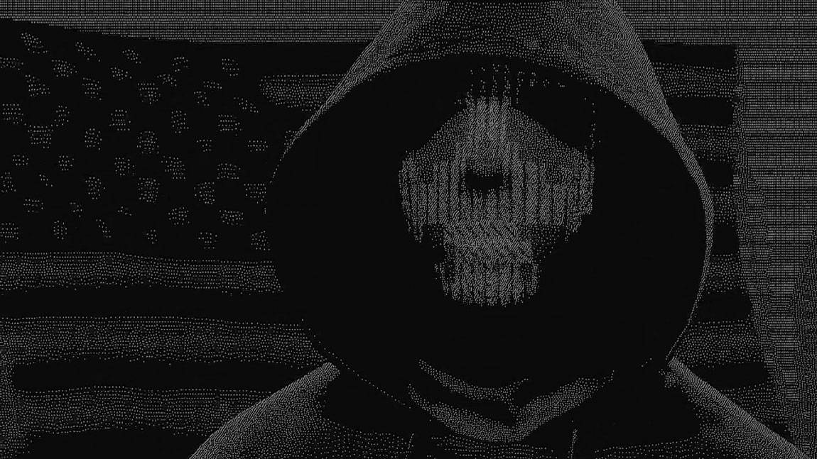 THE WATCH_DOGS FILM FEST