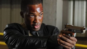 Το πρώτο trailer του 24: Legacy