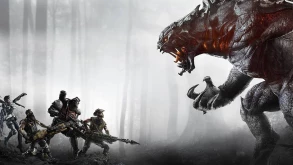 Οριστικό τέλος για το Evolve