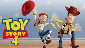 Ημερομηνίες προβολής για Toy Story 4 και The Incredibles 2