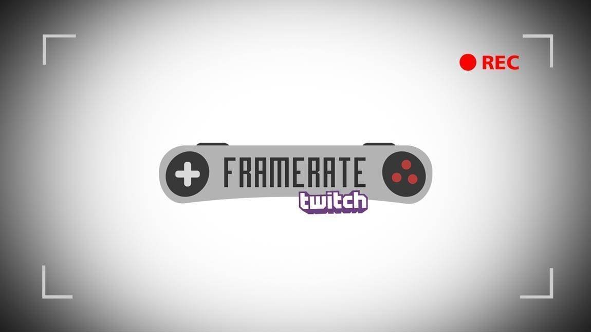 Framerate Live!