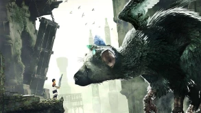 Η μουσική του The Last Guardian