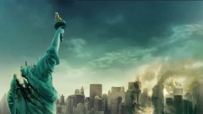 To "God Particle" είναι η επόμενη ταινία στο σύμπαν του Cloverfield
