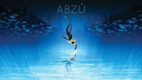 Retail έκδοση για το Abzu