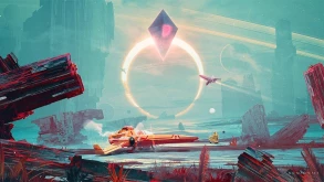 Hello Games: "Το No Man's Sky ήταν ένα λάθος"