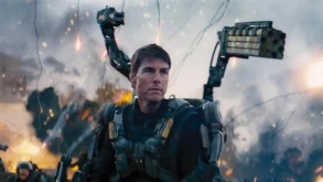 Το Edge of Tomorrow 2 θα είναι και prequel και sequel