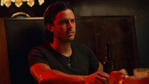 Το "Villain" είναι η νέα ταινία του Casey Affleck