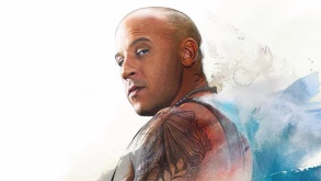 xXx 3 trailer: Η επιστροφή του Xander Cage