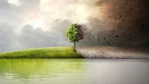 Δείτε το Before The Flood δωρεάν για περιορισμένο χρονικό διάστημα