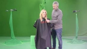 Το VR και στην κομμωτική από την L'Oreal