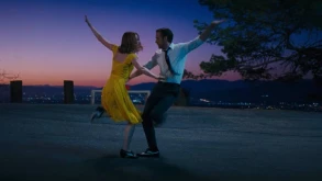 Το νέο φαντασμαγορικό trailer του La La Land