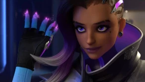 Overwatch: Η Sombra αποκαλύπτεται με το animated short της
