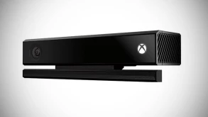 Χρησιμοποιήστε το Kinect ως webcam