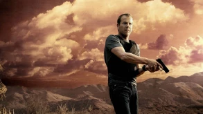 Ο Kiefer Sutherland μπορεί να επιστρέψει ως Jack Bauer