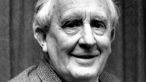 Η βιογραφία του J.R.R. Tolkien "Middle Earth" απέκτησε σκηνοθέτη