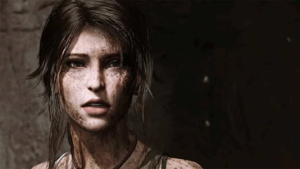 Rise of the Tomb Raider: PS4 Vs PS4 Pro