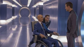 Το franchise των X-Men ετοιμάζεται για reboot
