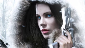 Underworld: Blood Wars | Νέο "Blood" trailer