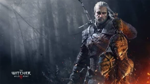 Τα οικονομικά αποτελέσματα της CD Projekt Red