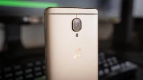 Μυστηριώδης OnePlus συσκευή έκανε την εμφάνισή της στο Geekbench