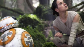 Το Star Wars: Episode 9 θα γυριστεί σε φιλμ 65mm