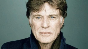 Ο Robert Redford είναι έτοιμος να αποσυρθεί από την ηθοποιία