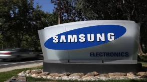 Η Samsung εξαγοράζει την Harman για $8 δισεκατομμύρια