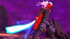 Η ημερομηνία κυκλοφορίας του Furi στο Xbox One