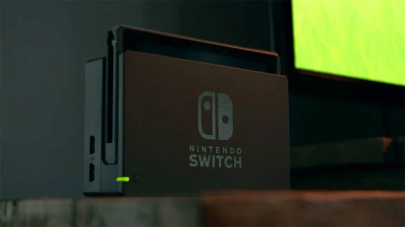 Η EA θα φέρει στο Switch ένα από τα μεγαλύτερα παιχνίδια της