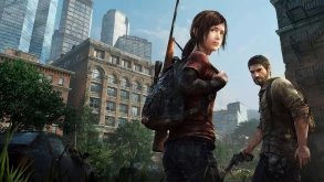 Στάσιμη η παραγωγή της ταινίας The Last of Us