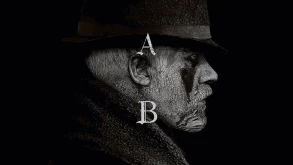 Taboo: Νέο poster για τη σειρά του Tom Hardy