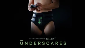 Η ομάδα του Outlast 2 δημιουργεί τις δικές της πάνες ακράτειας